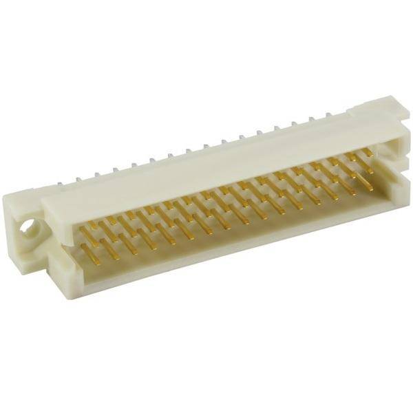 Harting Messerleiste gewinkelt 09281486519