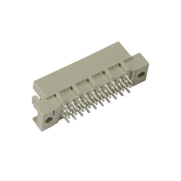 Harting Messerleiste gerade 09291306902