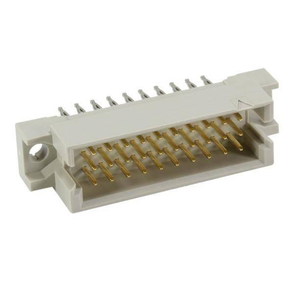 Harting Messerleiste 2A 09291306904