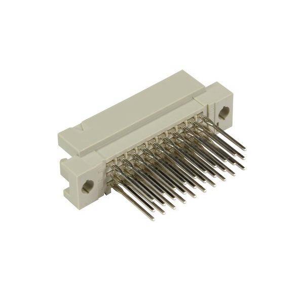 Harting Messerleiste gerade 09291306577