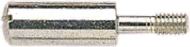 Harting Codierung 09300009901