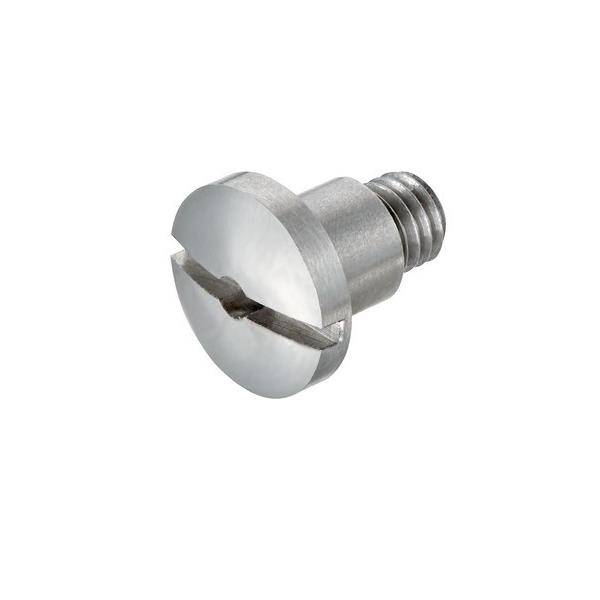 Harting Befestigungsschrauben 09300009831