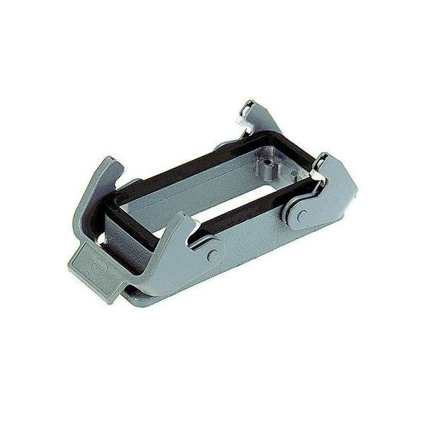 Harting Anbaugehäuse korrosions- 09309160301