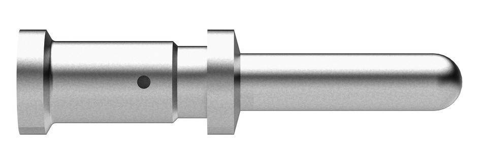 Harting Crimpkontakt 35A Stift 09310006103