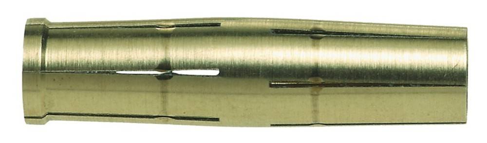 Harting Leiterplattenkontakt 09320006280