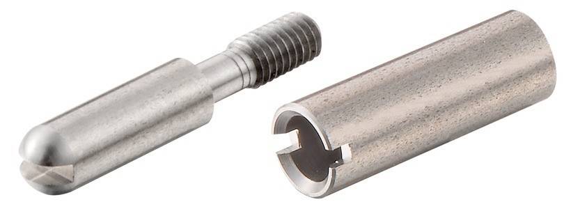 Harting Kodierung Führungs- 09320009908