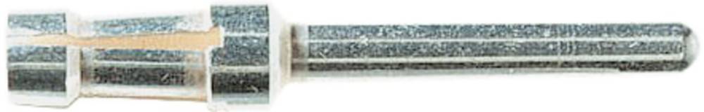 Harting Leiterplattenkontakt 09330006180