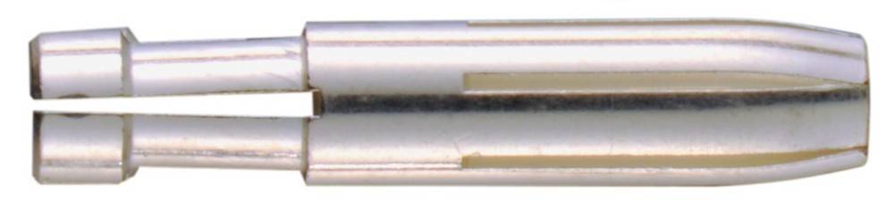 Harting Leiterplattenkontakt 09330006280