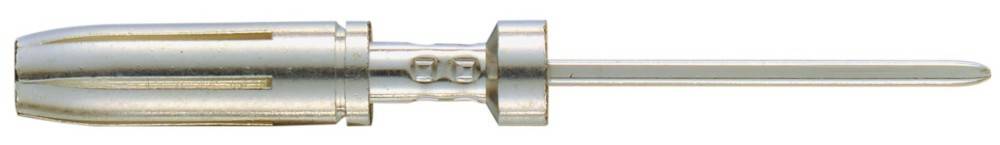 Harting Leiterplattenkontakt 09330006295