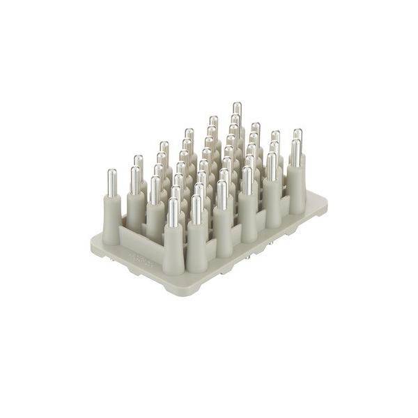 Harting Leiterplattenadapter Han 09330009880