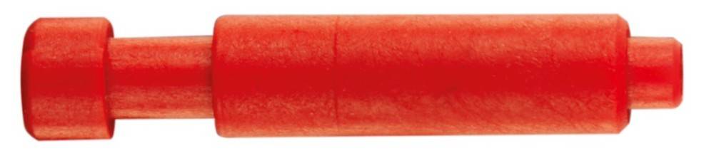 Harting Kodierstift Buchse 09330009954XL