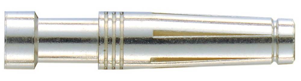 Harting Crimpkontakt 16A Buchse 09338006204