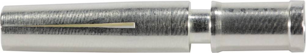 Harting Crimpkontakt gerade Buchse 09350006203