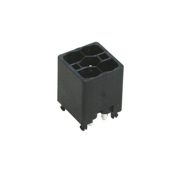 Harting Steckverbinder Stift 09350023004
