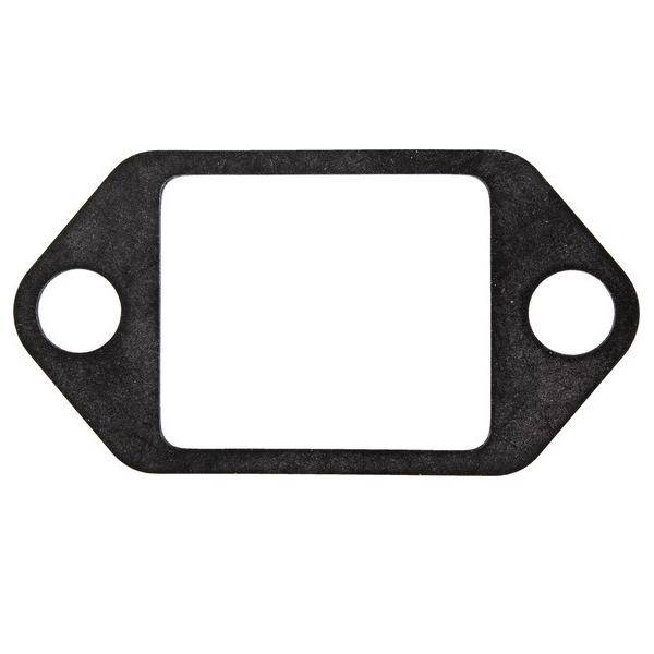Harting Dichtung NBR schwarz 09350029901