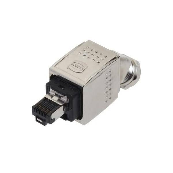 Harting Steckvberbinder Set 09352260403