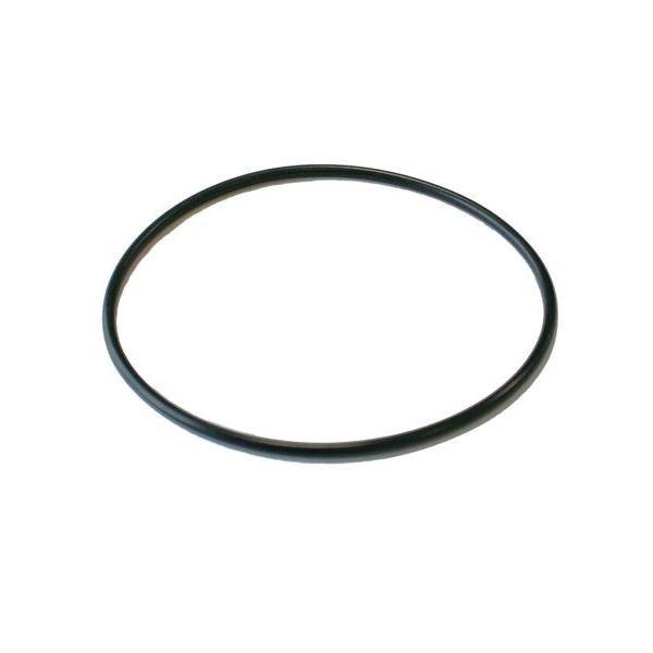 Harting Profildichtung Baugröße: 09396009901
