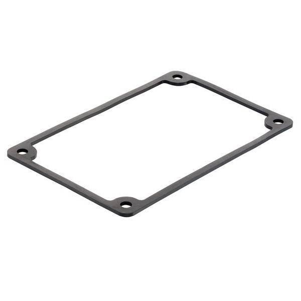 Harting Flanschdichtung Han HPR 09400009801