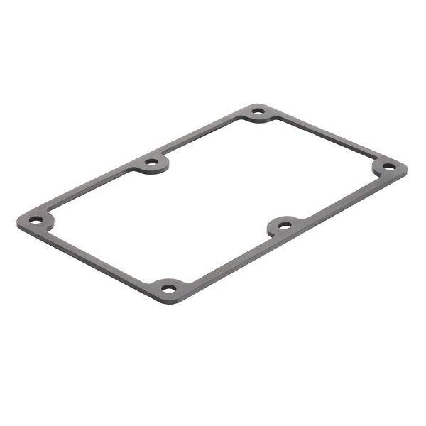 Harting Flanschdichtung Han HPR 09400009802