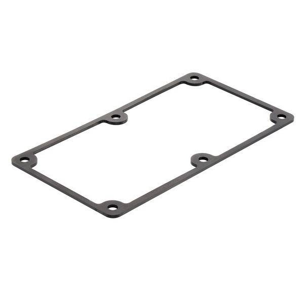 Harting Flanschdichtung Han HPR 09400009803