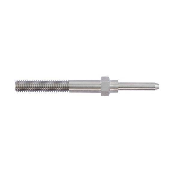 Harting Führungsstift Anbaugehäuse 09400009811
