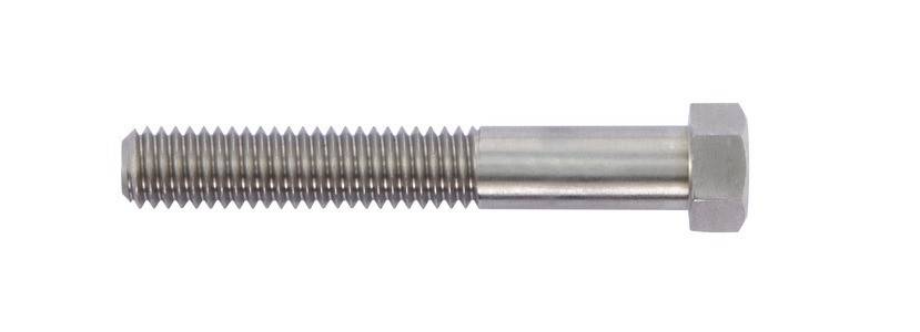 Harting Führungsbuchse Anbau- 09400009812