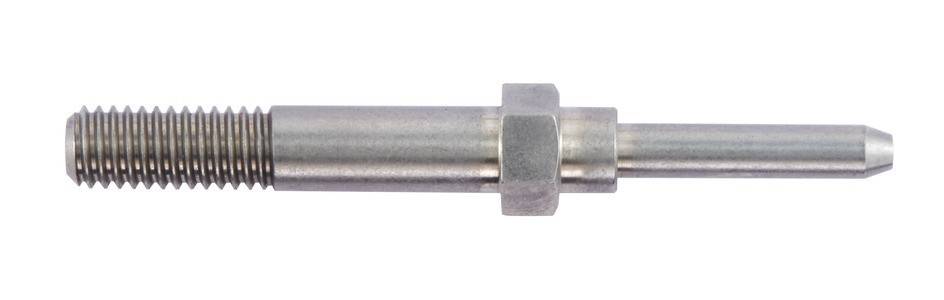 Harting Führungsstift Tüllen- 09400009906