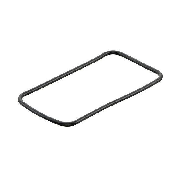Harting O-Formgummidichtung 09400009911