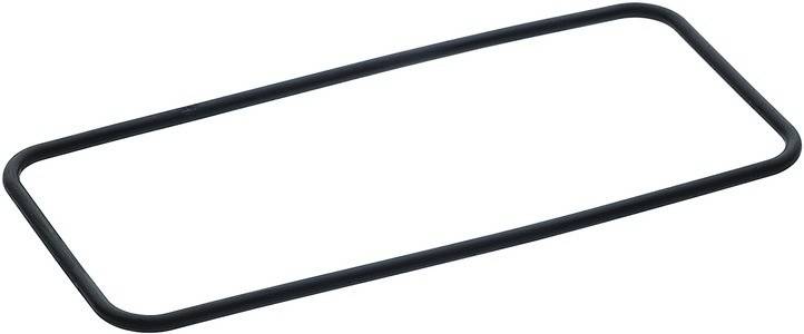 Harting O-Formgummidichtung 09400009913
