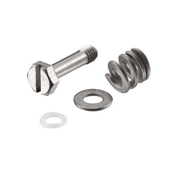 Harting Verriegelungsschraube 09400009929