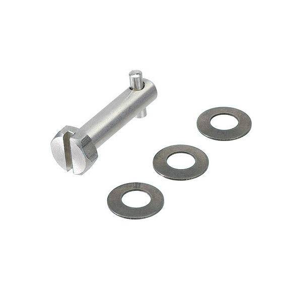 Harting Bajonett-Schraube 09400009931