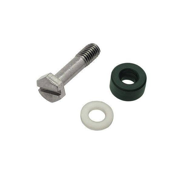 Harting Verriegelungsschraube 09400009932