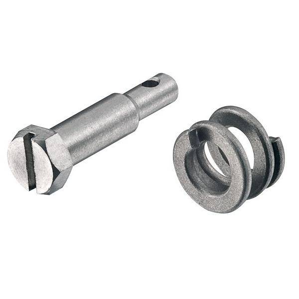 Harting Bajonett-Schraube 3HPR 09400009933