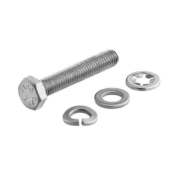 Harting Verriegelungsschraube 09400009937