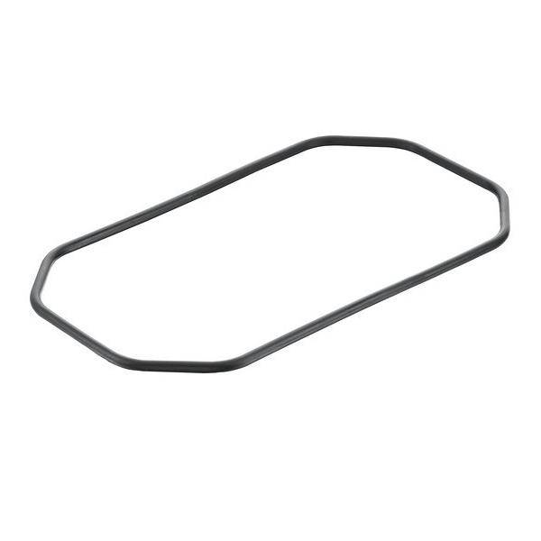 Harting O-Formgummidichtung 09400009970