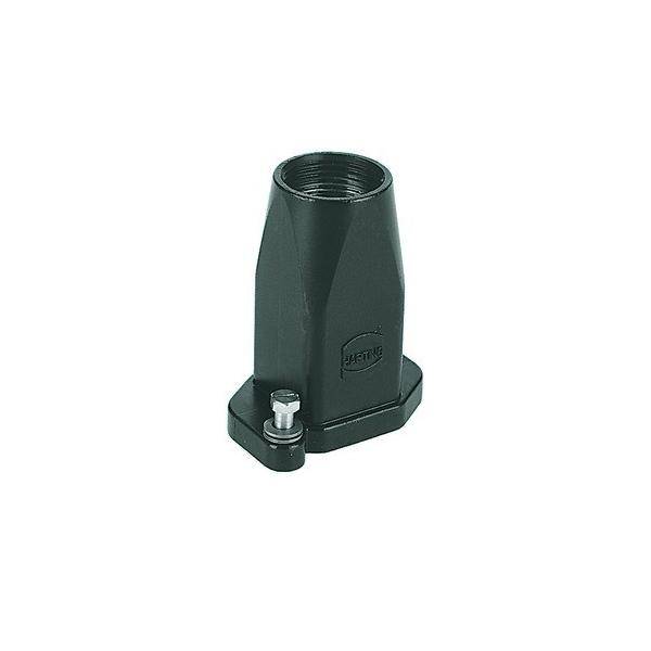 Harting Tüllengehäuse 09400030402