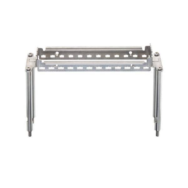 Harting Halterahmen 09400349931