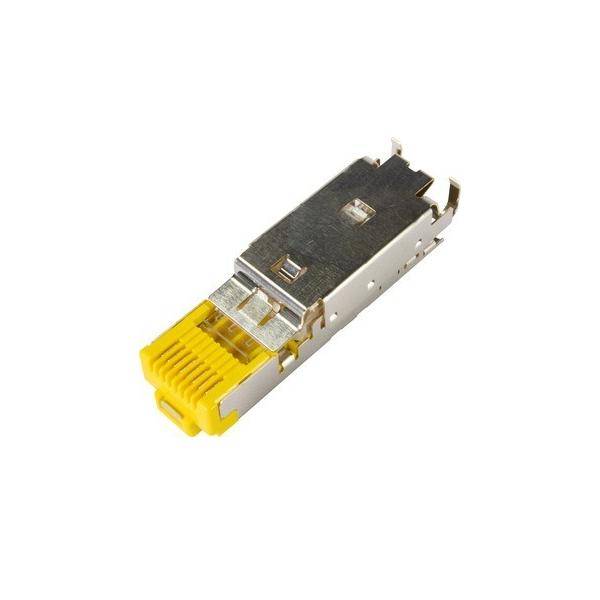 Harting Steckverbinder Kabelsteck- 09451001561
