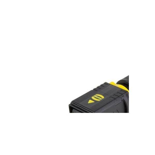 Harting Steckvberbinder Set 09451451521