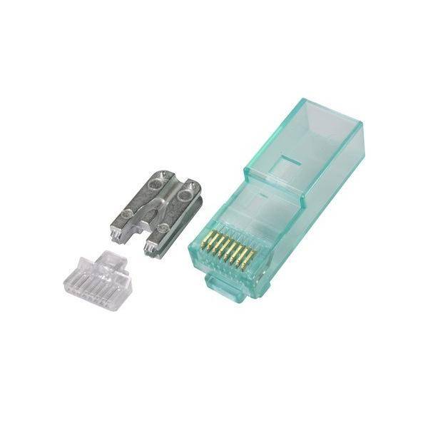 Harting Reperatur Kit 09455001520