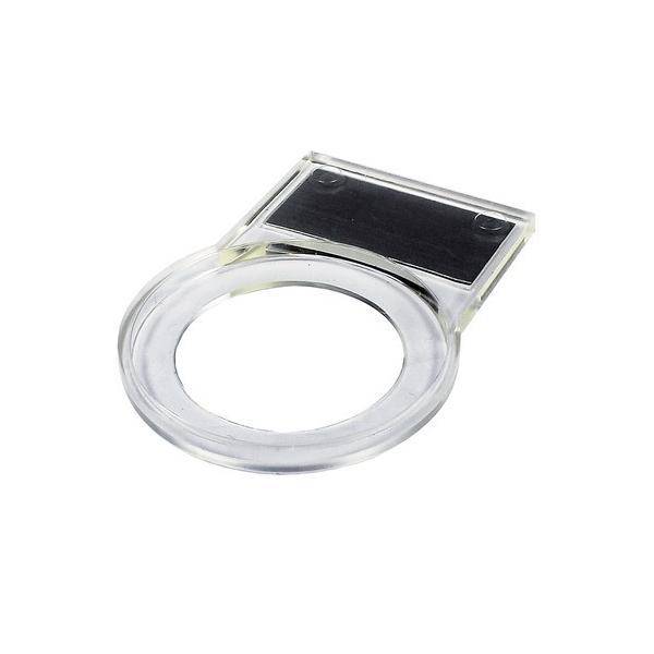 Harting Bezeichnungsträger 09455020002