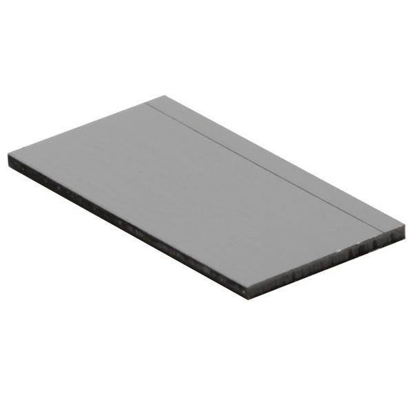 Harting Bezeichnungsschild 09455020003