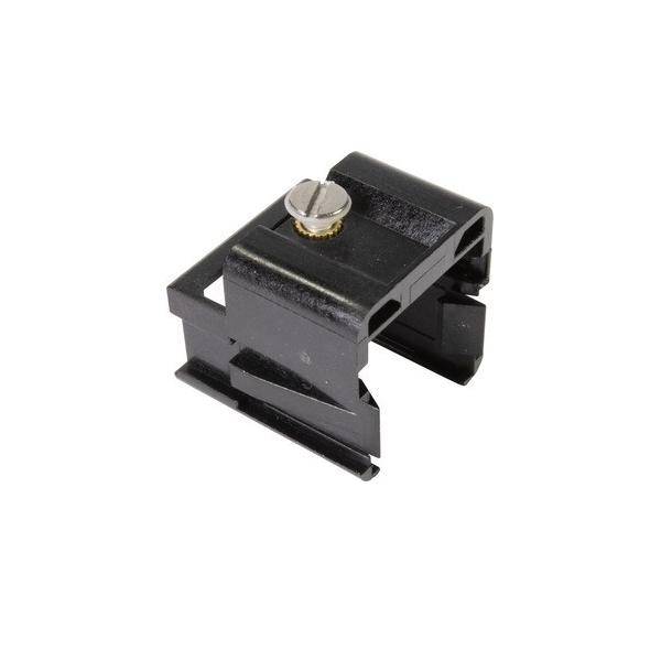 Harting Adapter Fixierung RJ45- 09455150020