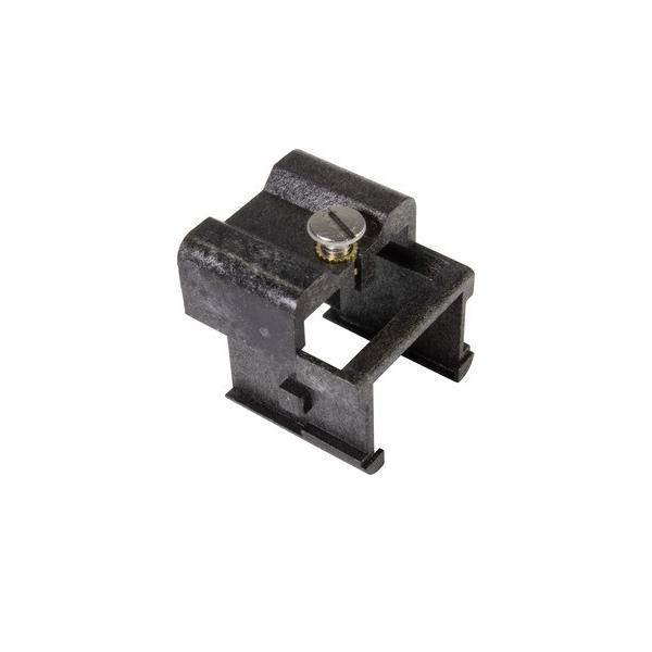 Harting Adapter Fixierung RJ45- 09455150022