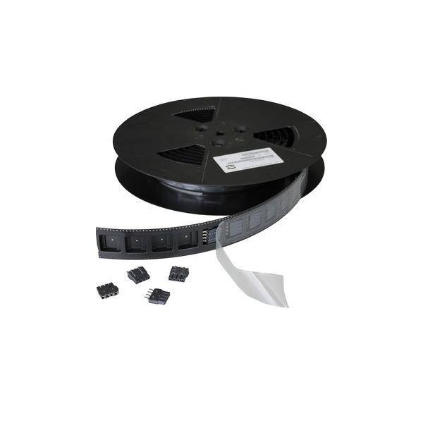 Harting Steckverbinder Power-Modul 09455250041