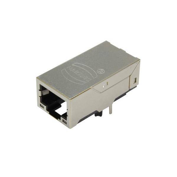 Harting Buchse RJ45 integrierter 09455511150