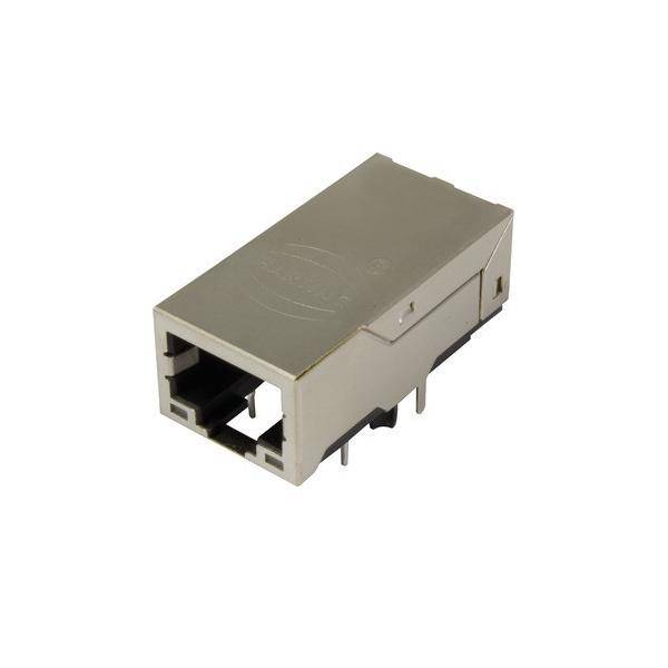 Harting Buchse RJ45 integrierter 09455511152
