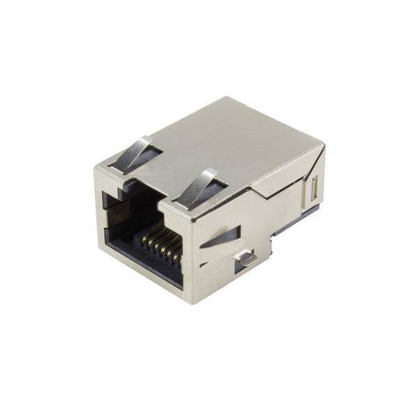 Harting Buchse RJ45 integrierter 09455511160