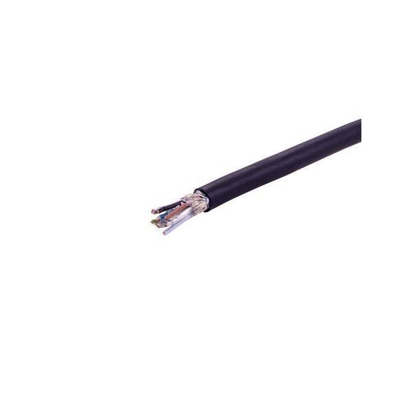 Harting Hybrid-Kabel Kupfer/Kupfer 09456000333