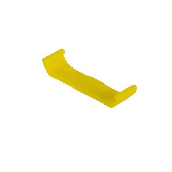 Harting Farbclip Farbkodierung 09458400004